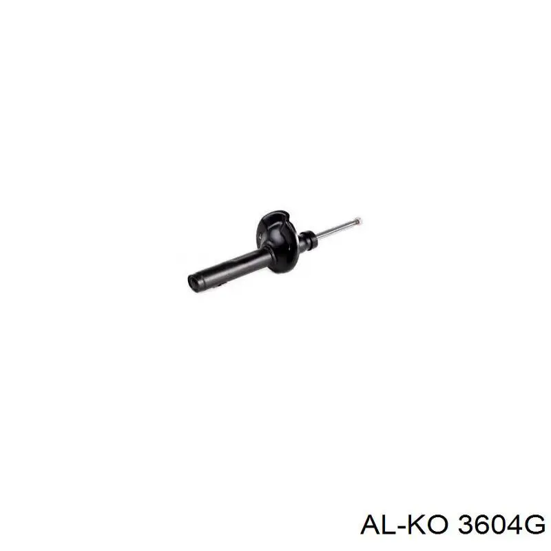 Amortiguadores Al-ko 3604G precio, desde 49,99 EUR
