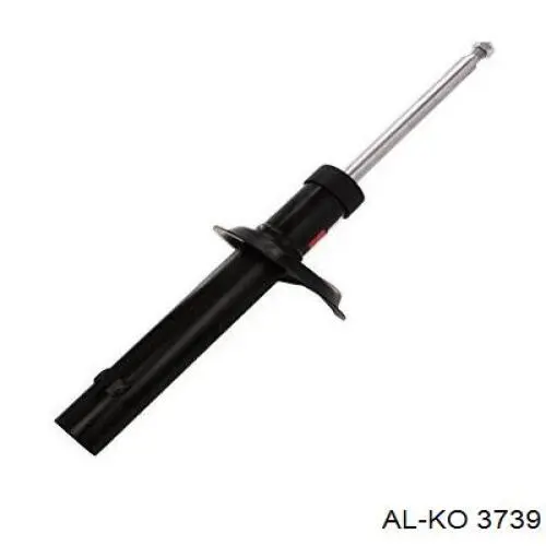 Amortiguador 3739 Al-ko