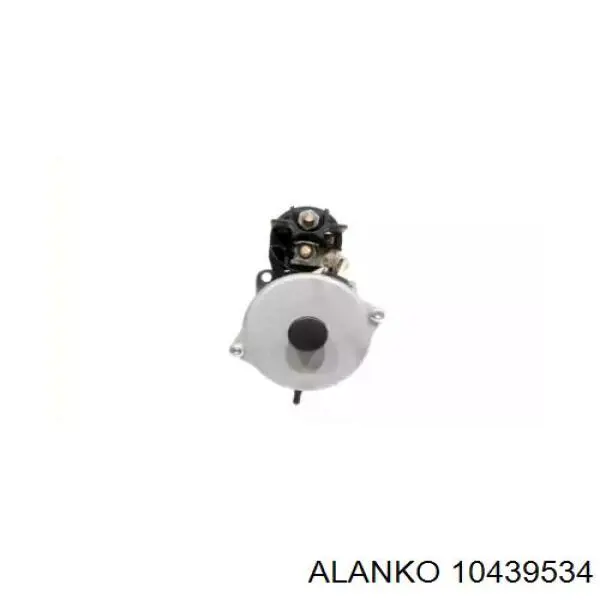 Burro de arranque  Bosch 0986025790 precio, desde 33,28 EUR