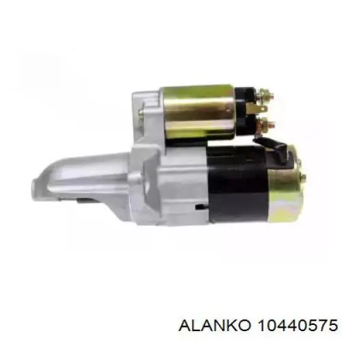 Subaru Forester 3 S12, SH