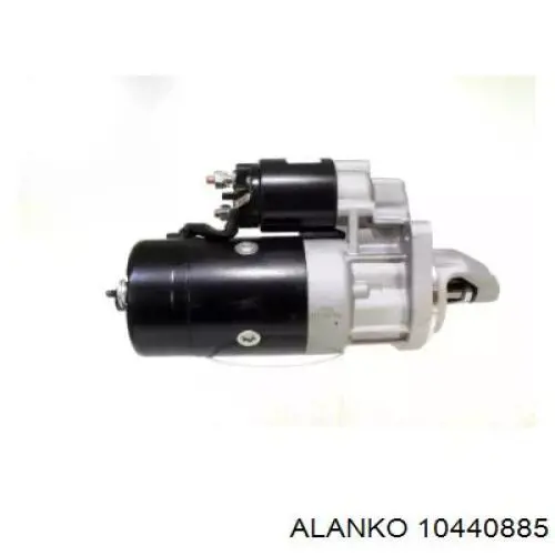 Jeep Grand Cherokee 1 Z