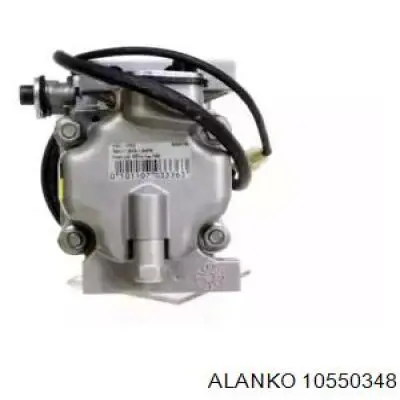 Compresor ac Mazda 323 F IV hatchback (BG) (1989 - 1994) precio, desde 355,77 EUR