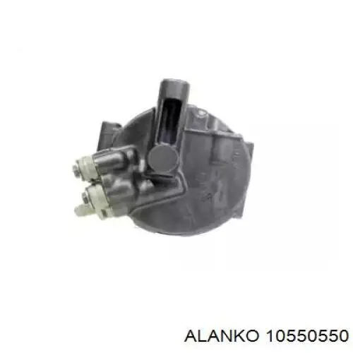 10550550 Alanko compresor de aire acondicionado