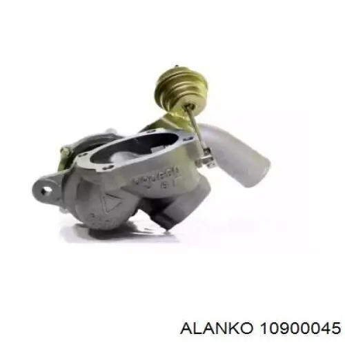 Turbocompresor VAG 53039880044 precio, desde 352,84 EUR