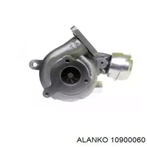 Turbocompresor VAG 028145702NX precio, desde 190,21 EUR