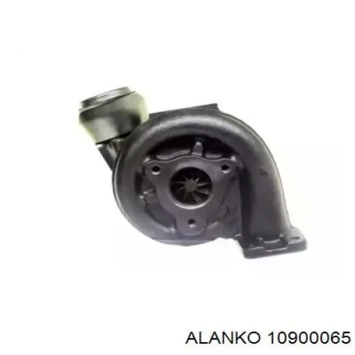 Turbocompresor VAG 059145701SV precio, desde 130,68 EUR