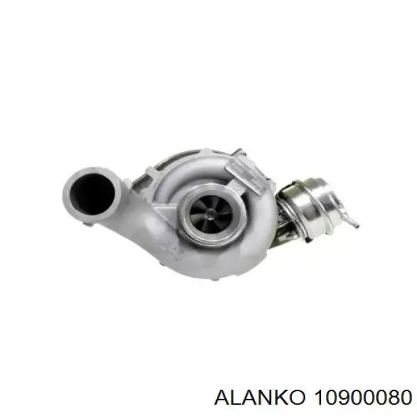Comprar VNT20SL14880TURBO SL Turbo Turbo de coche