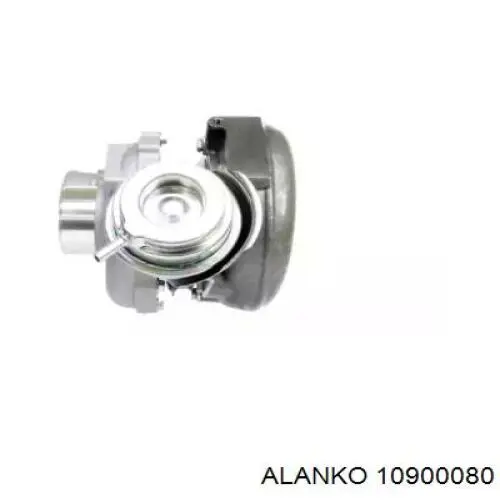 Turbocompresor MSG Rebuilding 4541350002 precio, desde 137,94 EUR