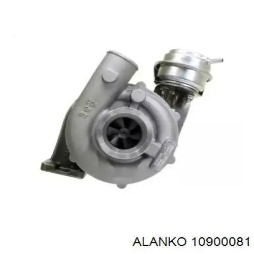 Comprar GT22VSL14916TURBO SL Turbo Turbo de coche