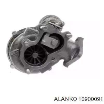 Turbocompresor Ford 914F6K682AD precio, desde 219,69 EUR