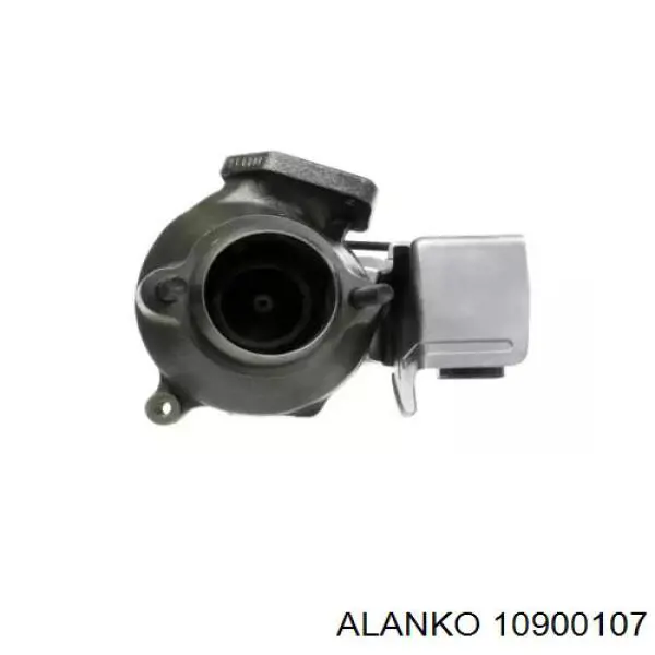 Turbocompresor BMW 7790992H precio, desde 357,19 EUR