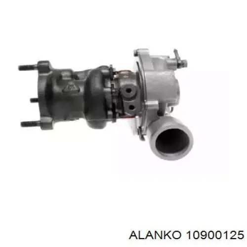 Comprar 53039880073 Borg-Warner Turbo de coche