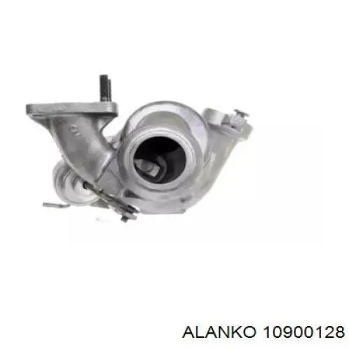 Comprar FT63528 Fast Turbo de coche