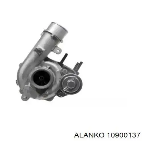 Comprar K04SL14849TURBO SL Turbo Turbo de coche