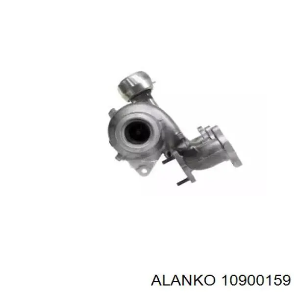 Comprar 045253019JX VAG Turbo de coche
