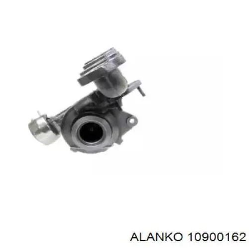 10900162 Alanko turbocompresor