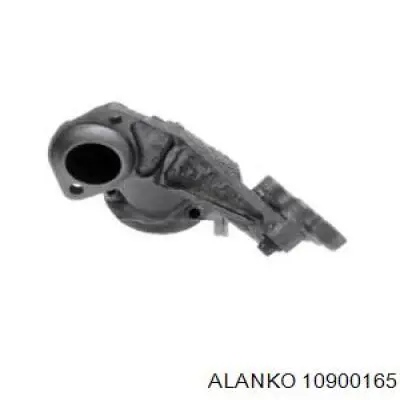 10900165 Alanko turbocompresor