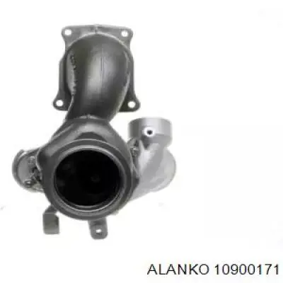 10900171 Alanko turbocompresor