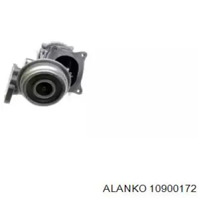 Comprar 6460901280 Mercedes Turbo de coche