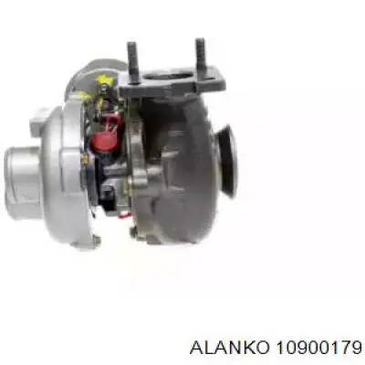 Comprar B858SL161458TURBO SL Turbo Turbo de coche