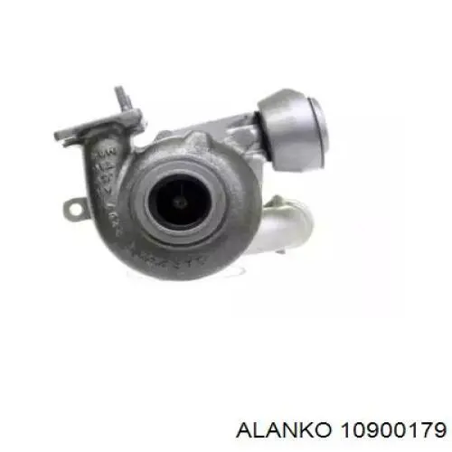 Comprar 10900179 Alanko Turbo de coche