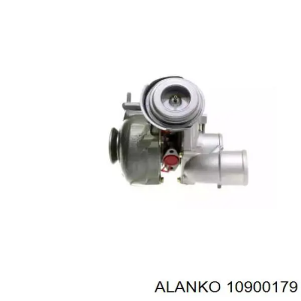 10900179 Alanko