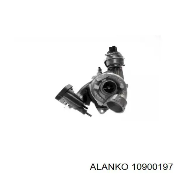 Comprar GT1749VCSL14548TURBO SL Turbo Turbo de coche