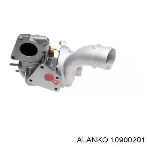Turbocompresor VAG 059145702R precio, desde 527,57 EUR