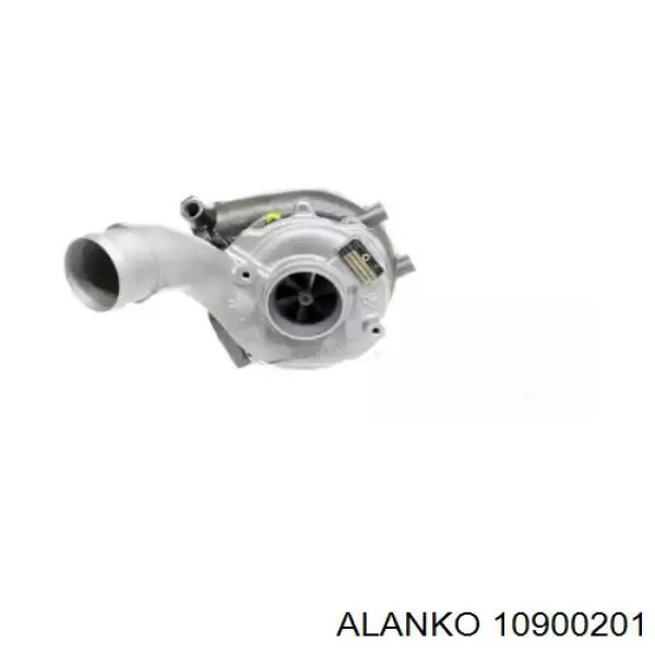 Comprar 059145702R VAG Turbo de coche