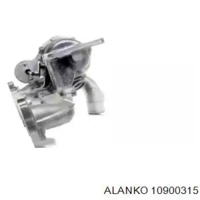 Turbocompresor GMW TB706449TR precio, desde 63,75 EUR