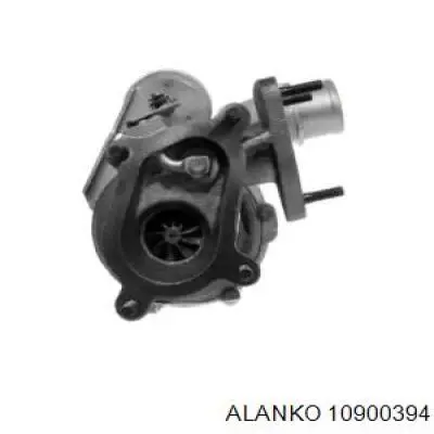 Comprar 7701473756 Renault (RVI) Turbo de coche