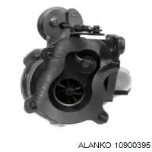 10900395 Alanko turbocompresor