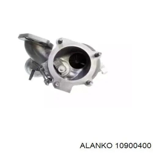 Turbocompresor General Motors 95519819 precio, desde 446,14 EUR
