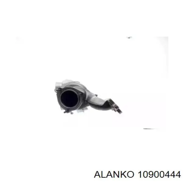 Turbocompresor Ford 1388501 precio, desde 190,58 EUR