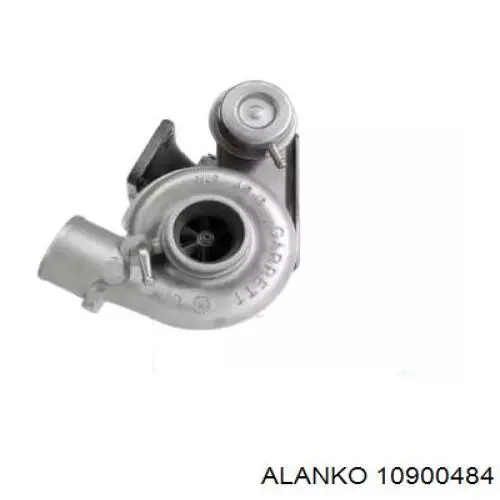 Turbocompresor Fiat/Alfa/Lancia 46408952 precio, desde 168,43 EUR