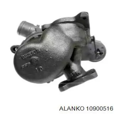 10900516 Alanko turbocompresor