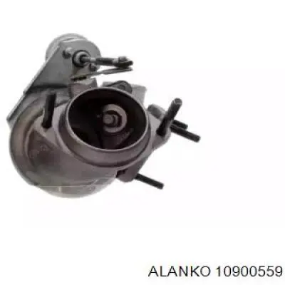 Turbocompresor Mercedes 6020960599 precio, desde 239,58 EUR