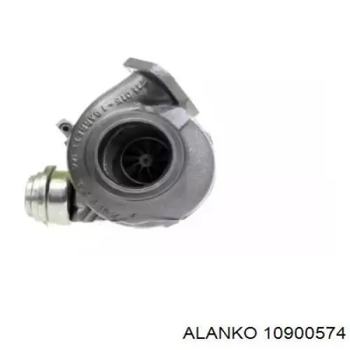 10900574 Alanko turbocompresor