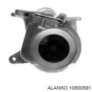 Turbocompresor Mercedes 53039700019 precio, desde 153,91 EUR