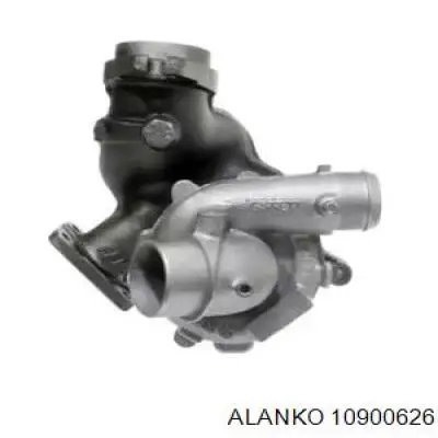 Comprar GT1549PSL151253TURBO SL Turbo Turbo de coche