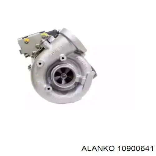 Turbocompresor SL Turbo GT22GL08673TURBO precio, desde 471,39 EUR