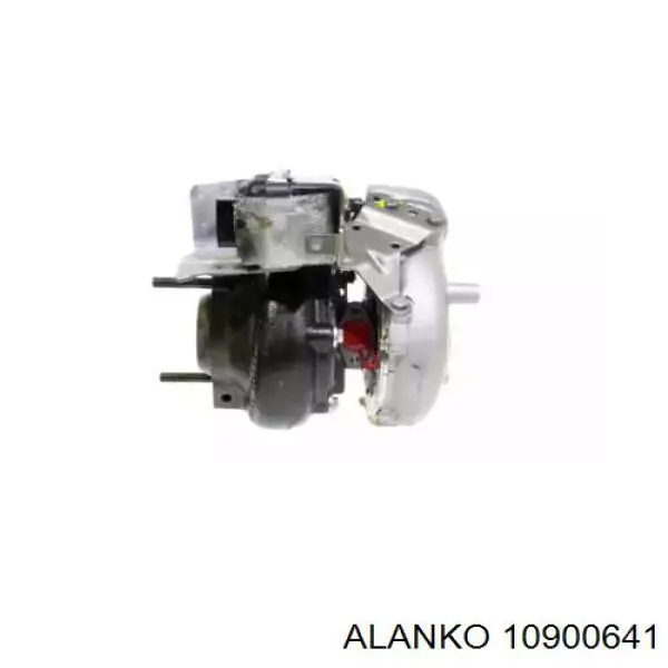 Comprar GT22GL08673TURBO SL Turbo Turbo de coche