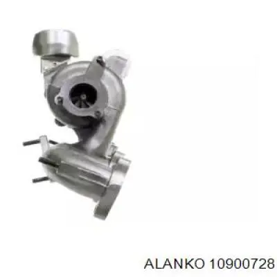 Comprar 54431015073 VAG Turbo de coche