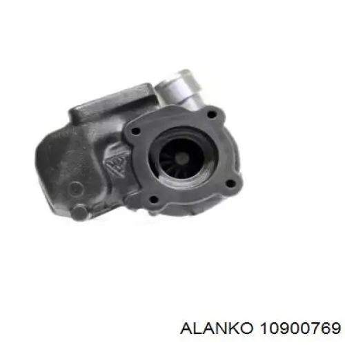 Turbocompresor VAG 068145701QX precio, desde 105,65 EUR
