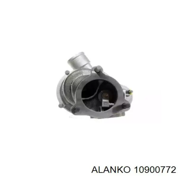 Comprar 06A145703C VAG Turbo de coche