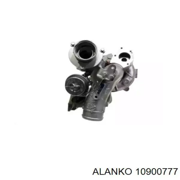 Turbocompresor MSG Rebuilding 53039700086 precio, desde 339,77 EUR