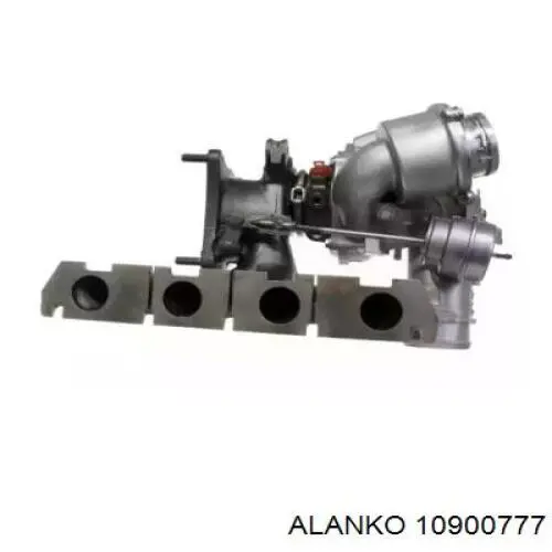 Comprar 53039700086 MSG Rebuilding Turbo de coche
