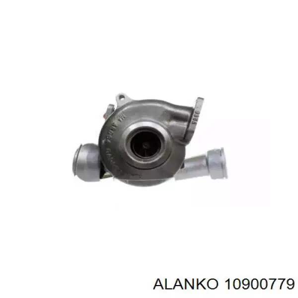 10900779 Alanko turbocompresor