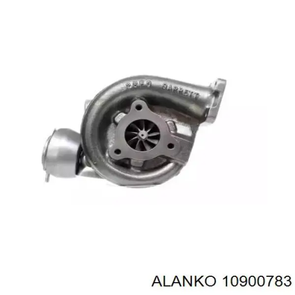 074145703G VAG Turbo para motor