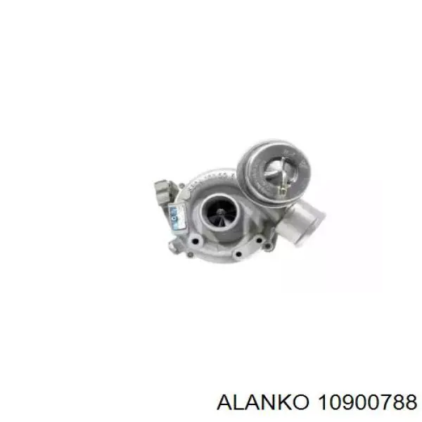 Turbocompresor SL Turbo 200102090589 precio, desde 302,90 EUR